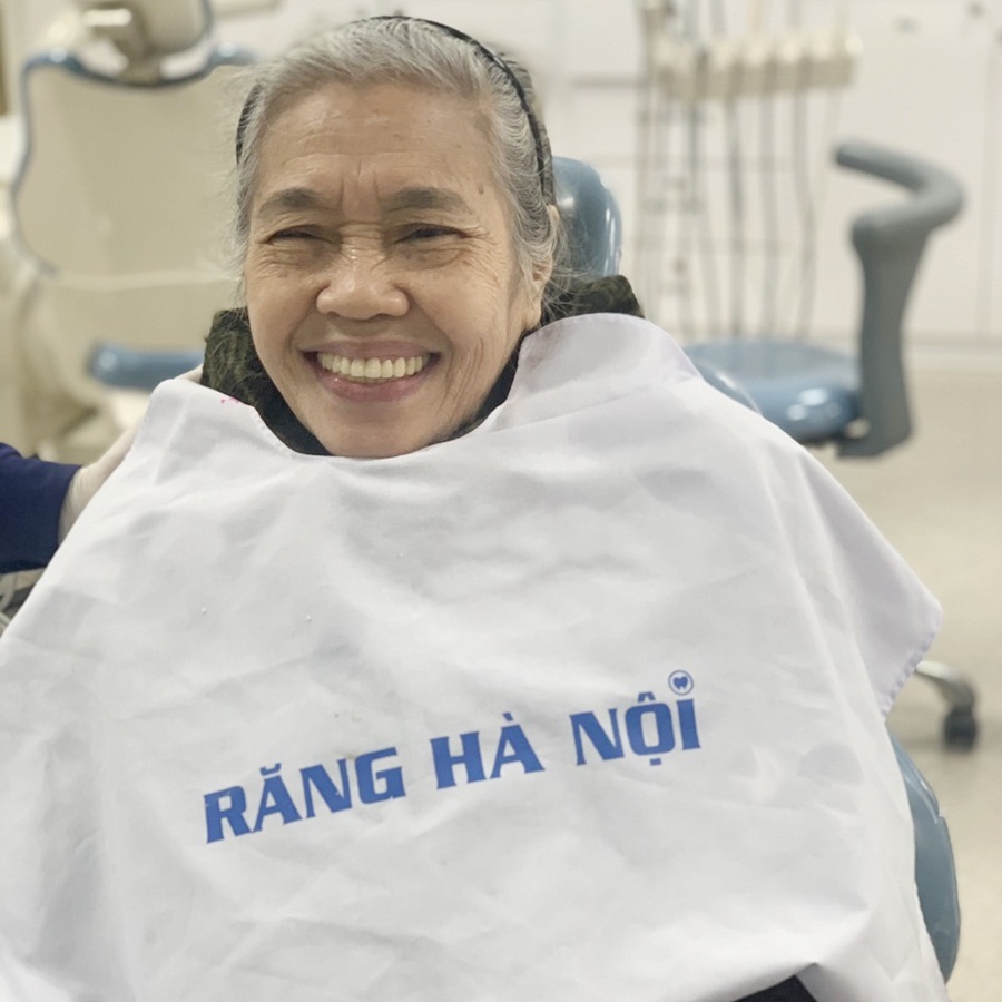 boc rang su