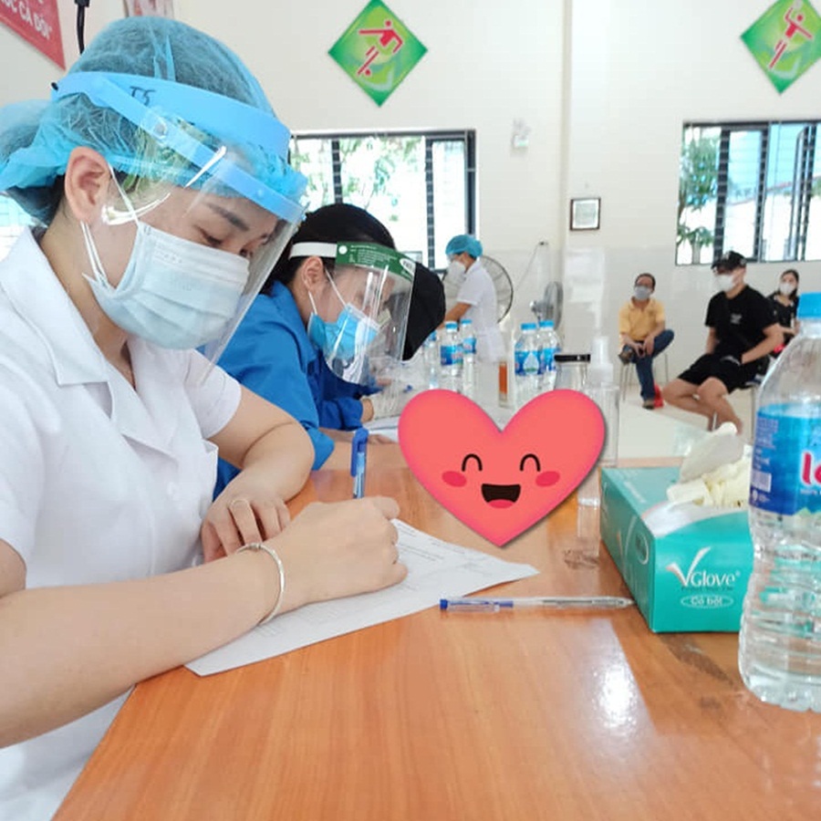 tiem-phong-covid
