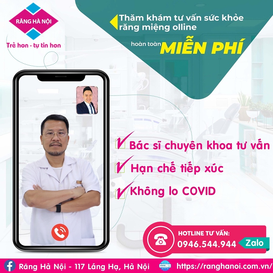 kham-rang-online1