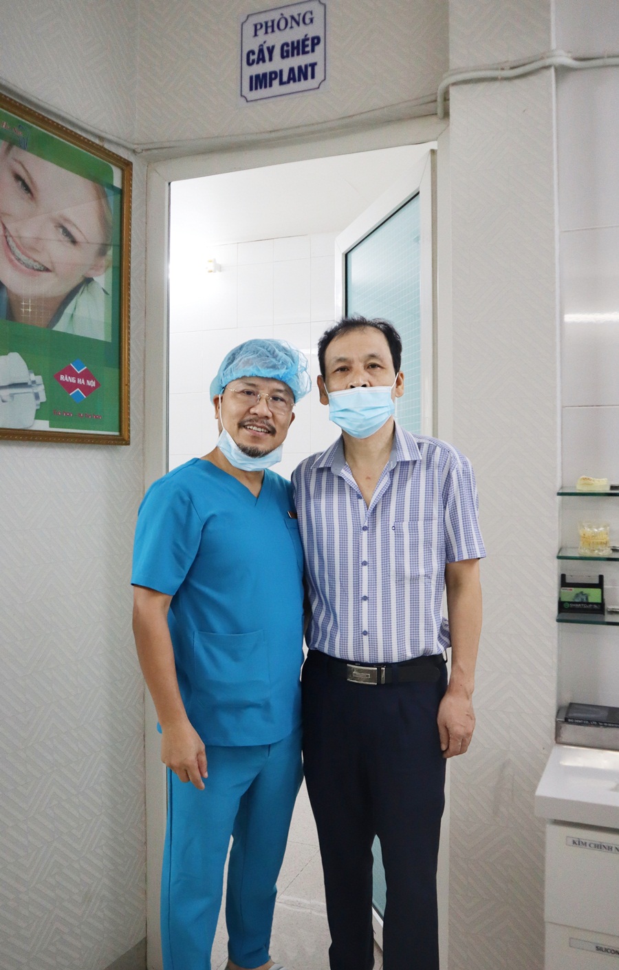 bac-si-implant
