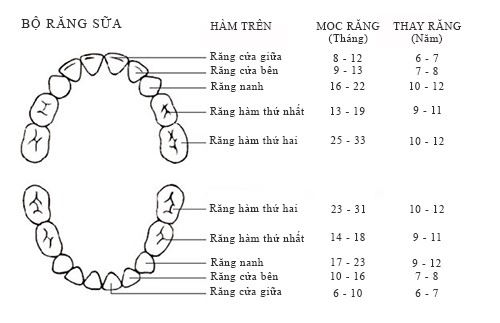he-rang-sua