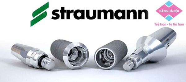 implant-thuy-si