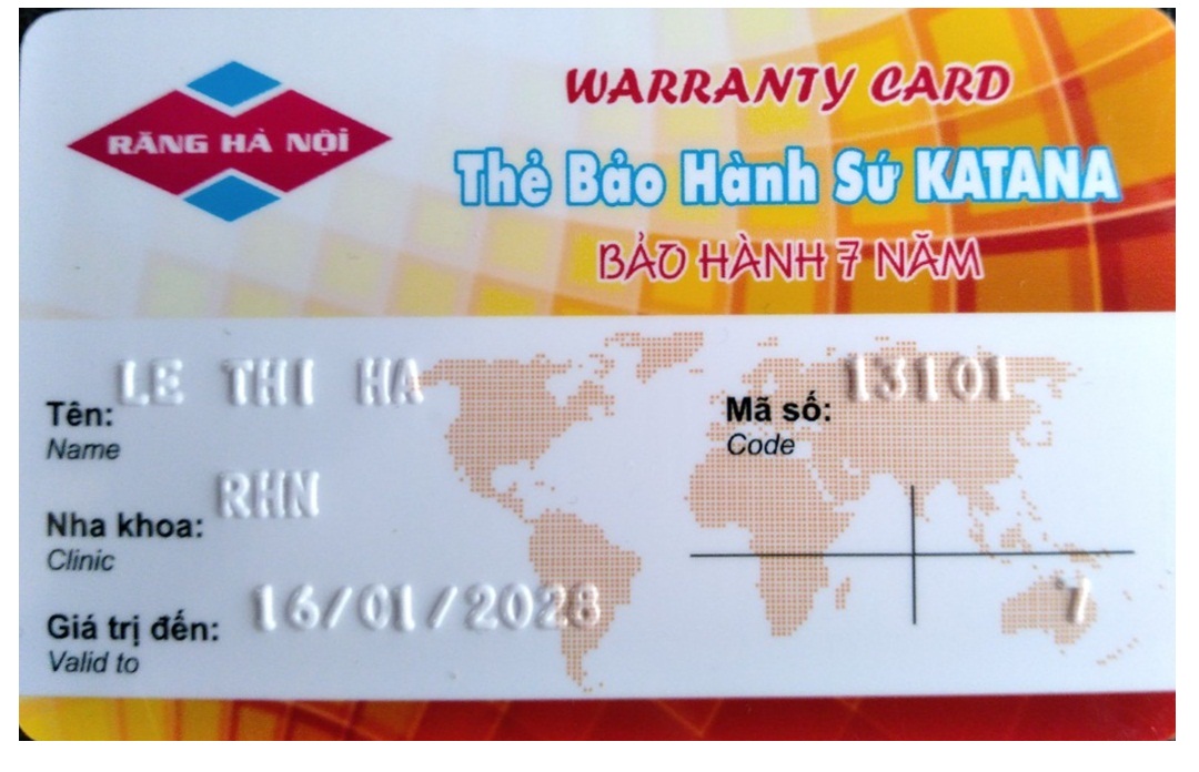 the-bao-hanh-rang-su