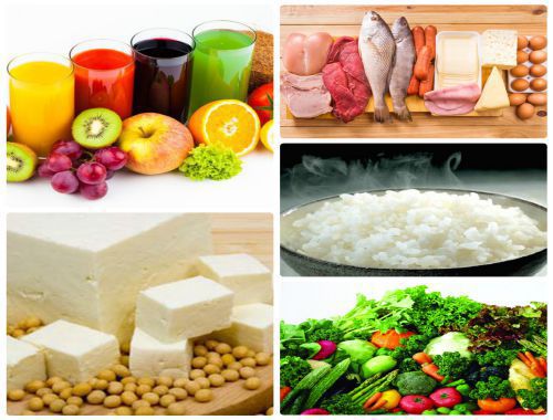 Niềng răng bị hóp má