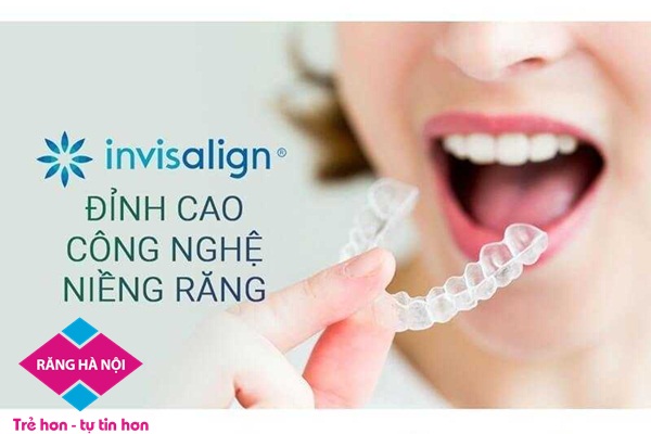 invisalign