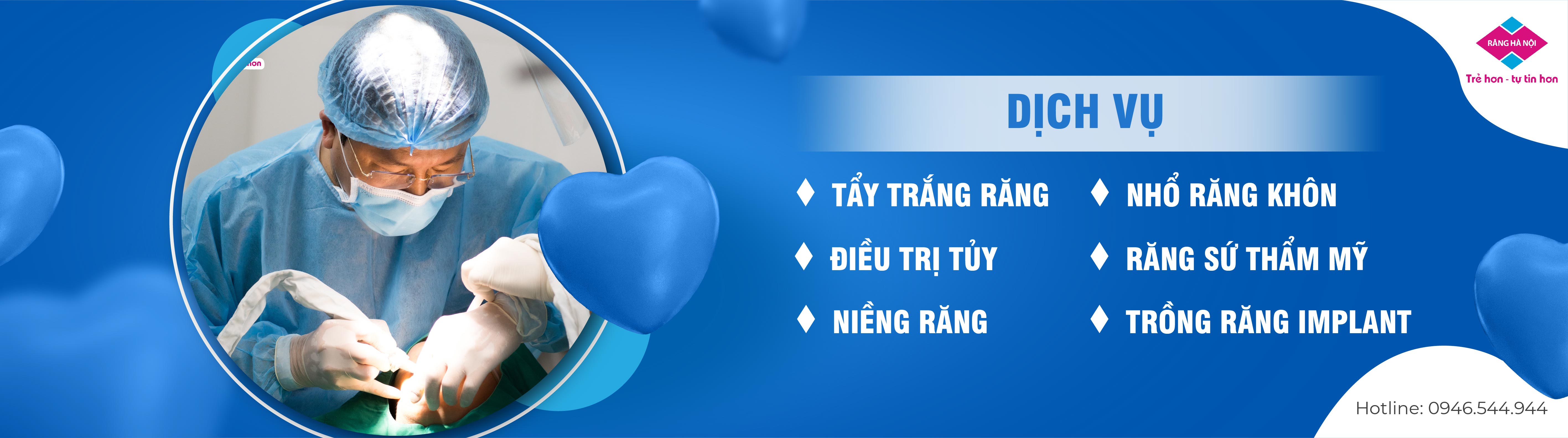 ranghanoi.com.vn