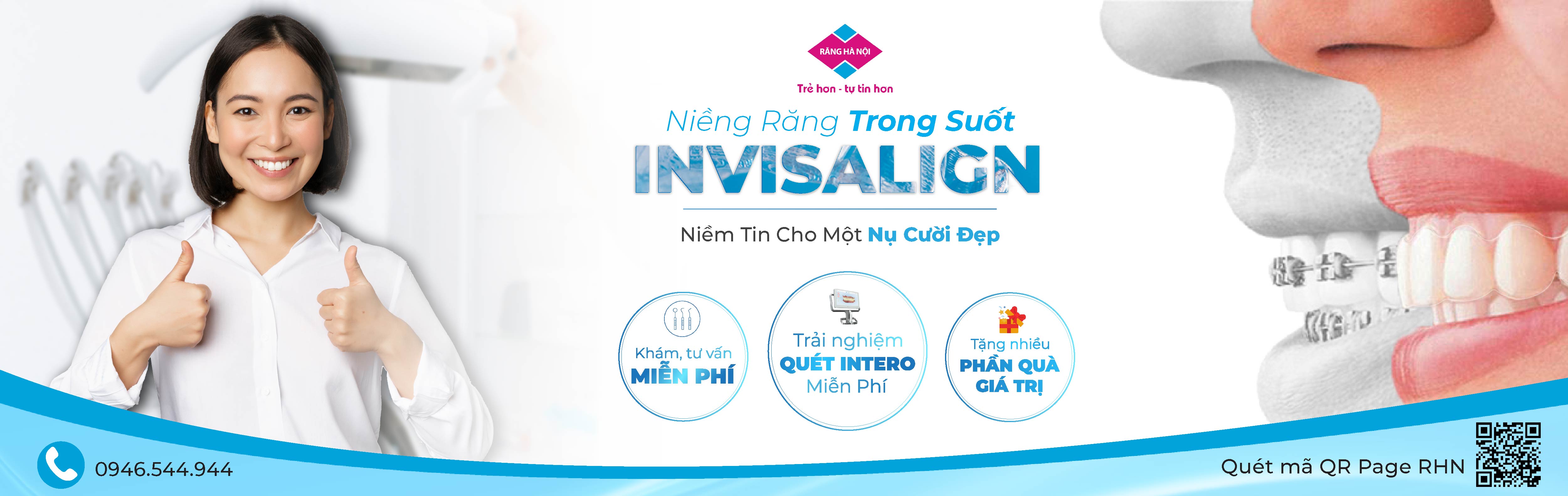 ranghanoi.com.vn