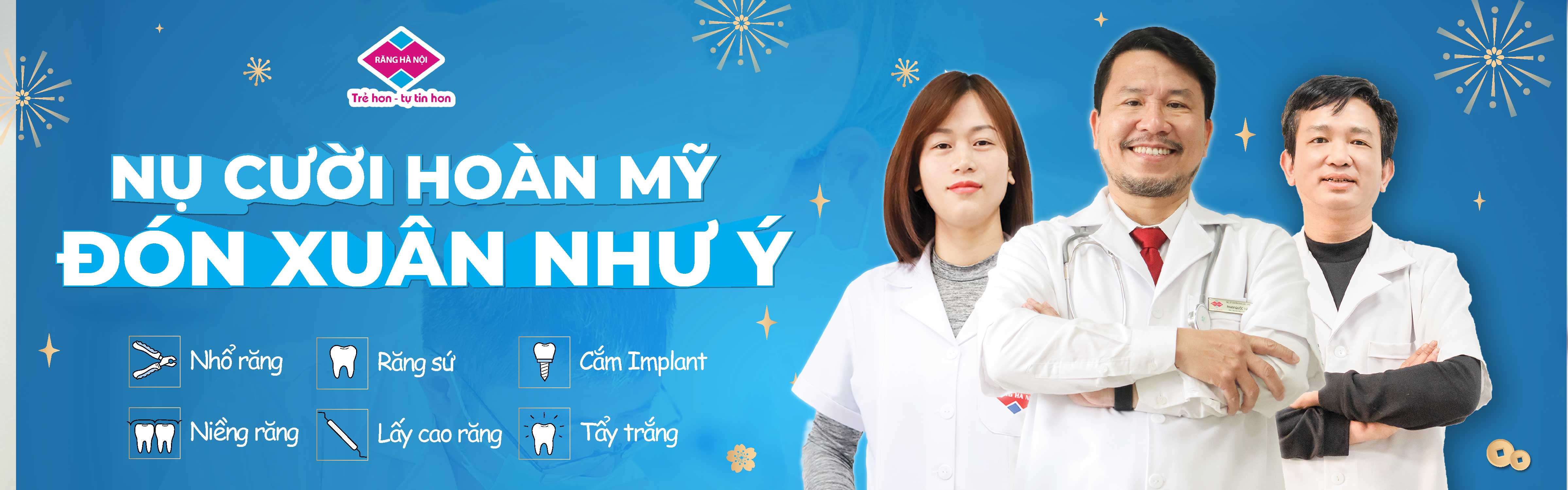 ranghanoi.com.vn