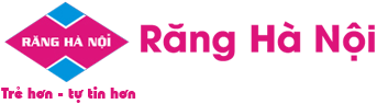 ranghanoi.com.vn