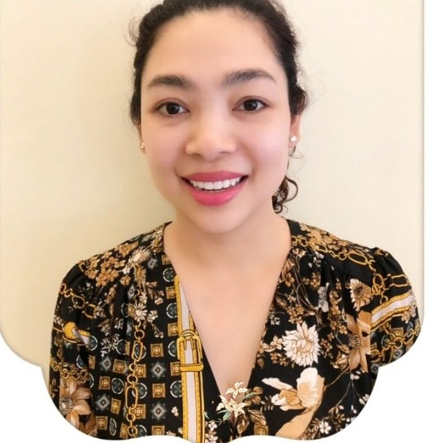 Phương My – Quốc Oai, Hà Tây