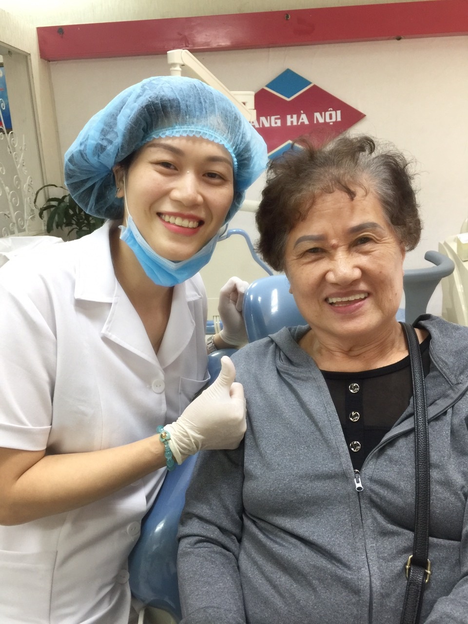 Đồng Linh - Nguyễn Trãi