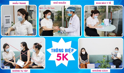 RĂNG HÀ NỘI TẠM DỪNG DỊCH VỤ LẤY CAO RĂNG
