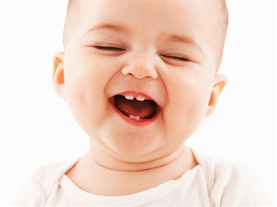 Những điều cha mẹ nên biết
