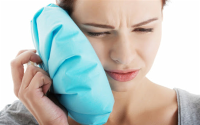 Cảnh giác nguy cơ nhiễm trùng sau nhổ răng khôn