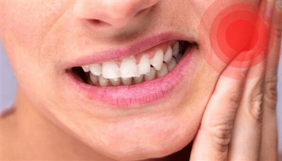 Răng Hàm Lung Lay Có Nên Nhổ Không?