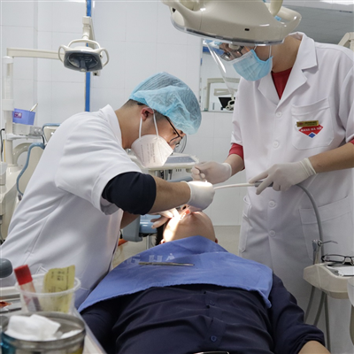 RĂNG HÀ NỘI MỞ CỬA KHAI XUÂN 