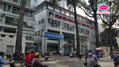 LỰA CHỌN TRỒNG RĂNG IMPLANT TẠI BỆNH VIỆN HAY PHÒNG KHÁM? 