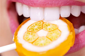 Những cỗ “máy” mài răng nguy hiểm nhất