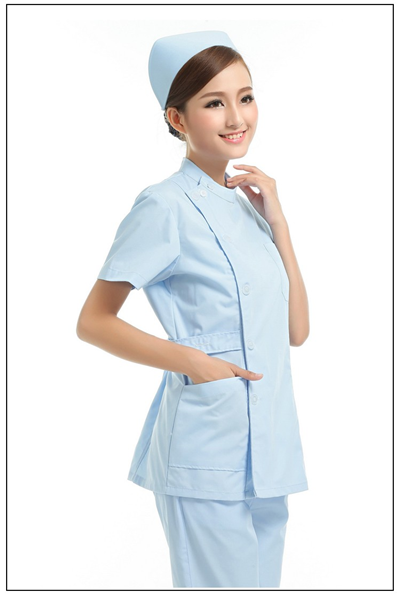 Tuyển dụng ý tá phụ trợ