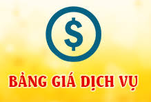 Bảng Giá Trung Tâm Nha khoa Răng Hà Nội