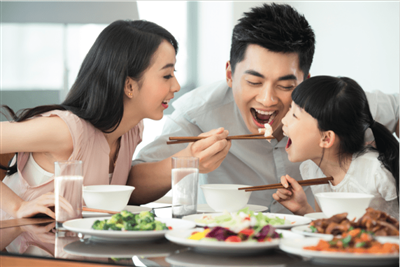 10 bí quyết chăm sóc răng miệng tại nhà hiệu quả cho cả gia đình
