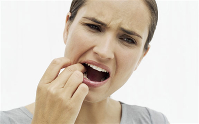 15 loại bệnh răng miệng thường gặp và hướng điều trị?