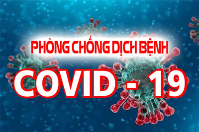 THÔNG BÁO KẾ HOẠCH HOẠT ĐỘNG NHA KHOA VÀ PHÒNG CHỐNG COVID