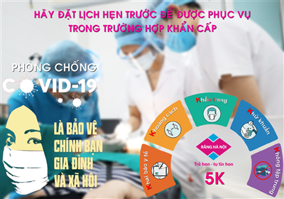 THÔNG BÁO KHẨN